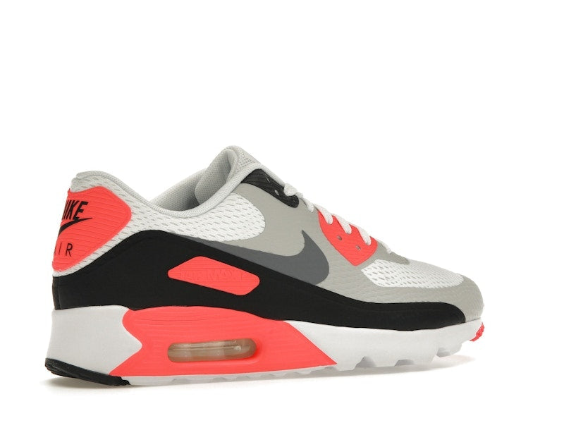 Nike Air Max 90 Infrared Ultra Essential (2015)