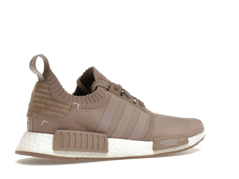 adidas NMD R1 French Beige