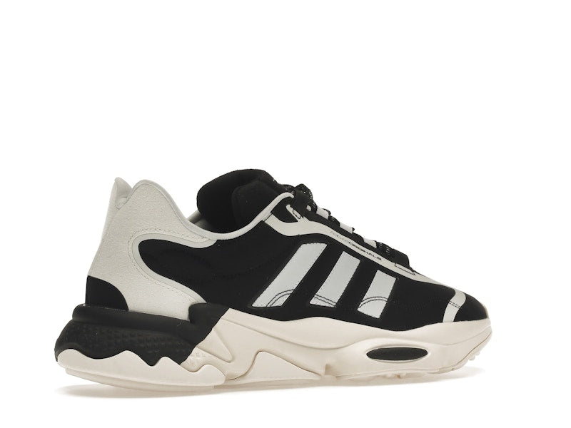 adidas Ozweego Pure Chalk White Core Black