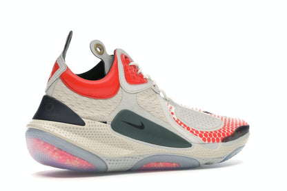 Nike Joyride CC3 Setter Sail Team Orange Sequoia
