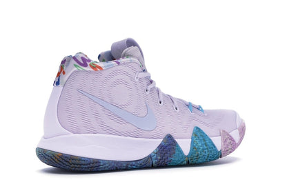 Nike Kyrie 4 Decades Pack 90s