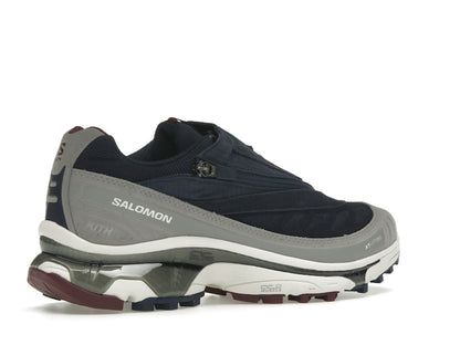 Salomon XT-Voyager Kith Maritime Blue