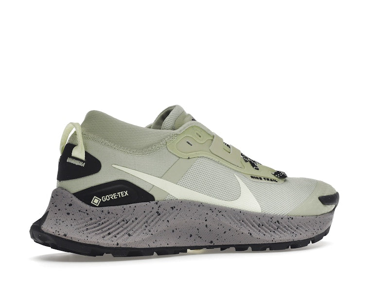 Nike Pegasus Trail 3 Gore-Tex Olive Aura (Women's)