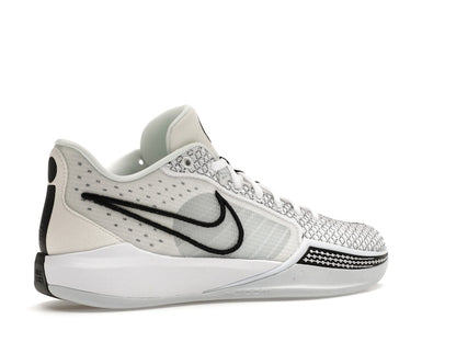 Nike Sabrina 1 Magnetic (Women's)