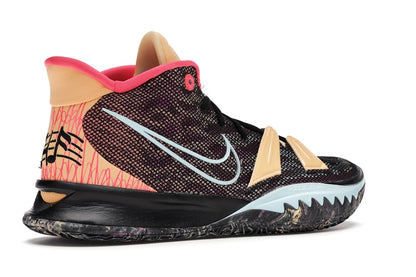 Nike Kyrie 7 Soundwave