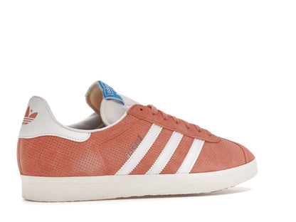 adidas Gazelle Wonder Clay