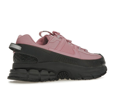 Nike Zoom Vomero 5 Roam Elemental Pink Anthracite (Women's)