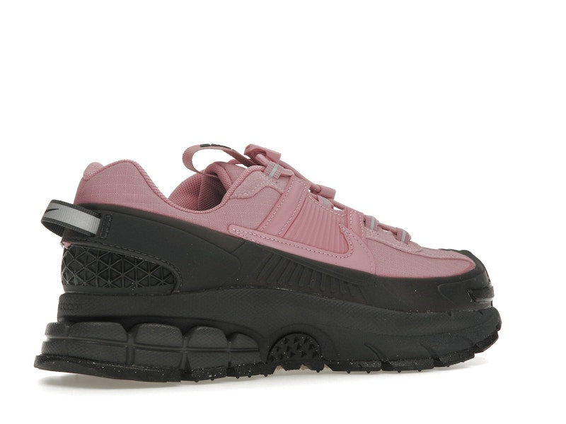 Nike Zoom Vomero 5 Roam Elemental Pink Anthracite (Women's)