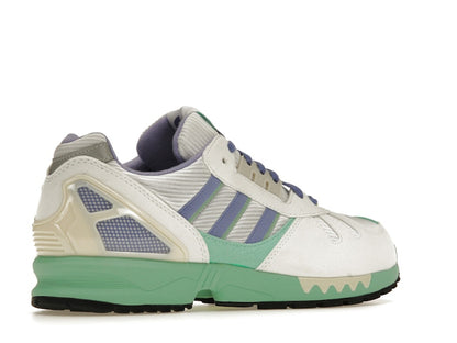 adidas ZX 7000 30 Years of Torsion