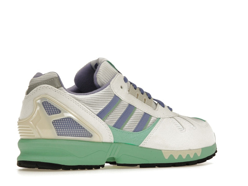 adidas ZX 7000 30 Years of Torsion