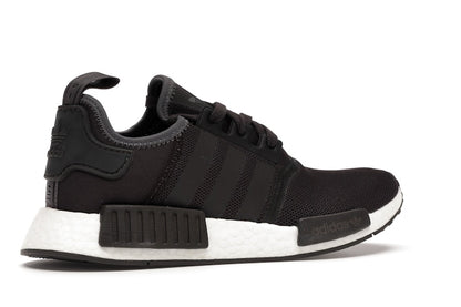 adidas NMD R1 Trace Grey Metallic