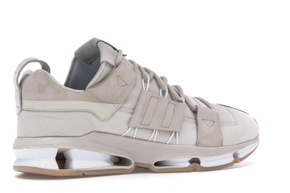 adidas Twinstrike Adv Kith x nonnative
