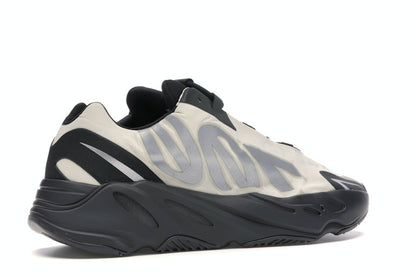 adidas Yeezy Boost 700 MNVN Bone