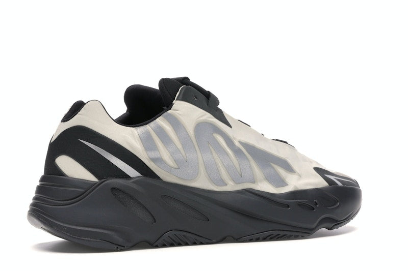 adidas Yeezy Boost 700 MNVN Bone