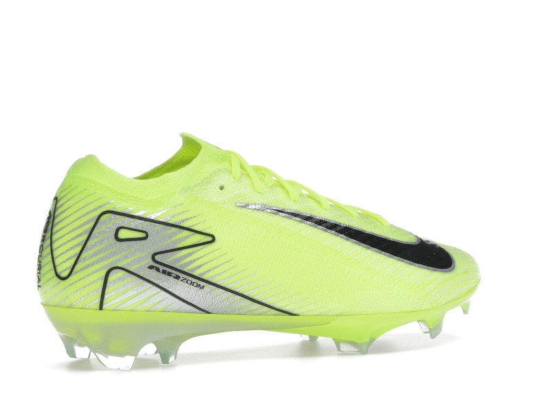 Nike Mercurial Vapor 16 Elite FG Mad Voltage Pack