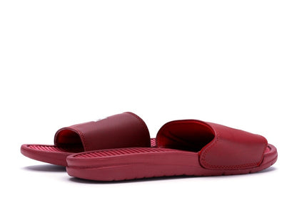 Kith x Coca-Cola Chancletas