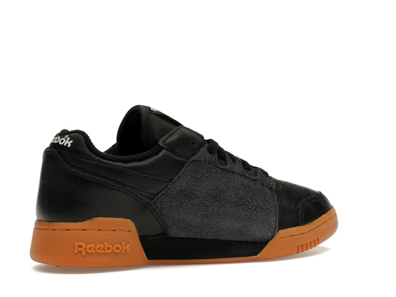 Reebok Workout Plus Nepenthes NY