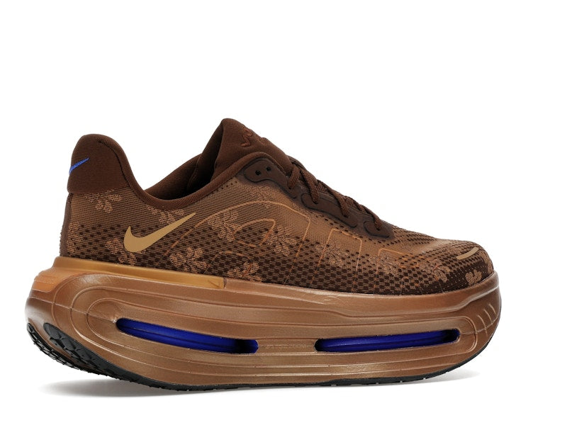 Nike Vomero Premium Flat Stout (Women's)