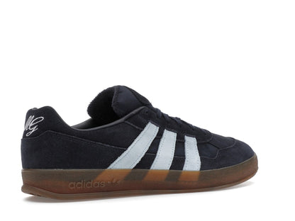 adidas Aloha Super Legend Ink Clear Sky Gum