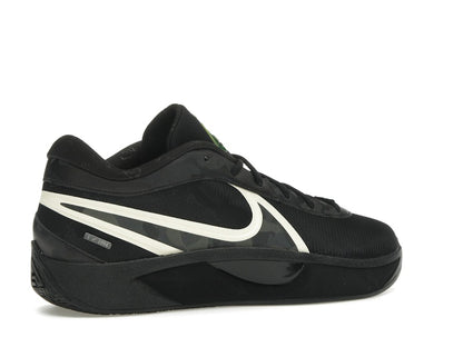 Nike Giannis Zoom Freak 6 Black Label
