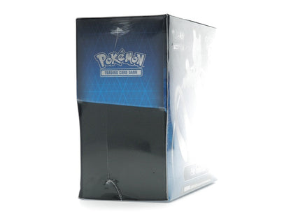 Pokémon TCG Pokémon GO Elite Trainer Box