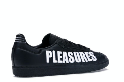adidas Samba Pleasures
