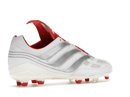 adidas Predator Precision FG 25 Year Pack David Beckham