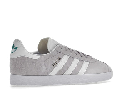 adidas Gazelle Purple Tint (Women's)