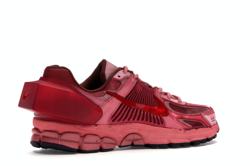 Nike Zoom Vomero 5 A Cold Wall Redox