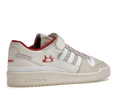 adidas Forum Low Taquería Orinoco
