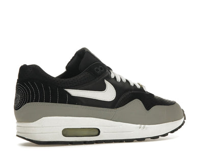 Nike Air Max 1 Air U Breathe