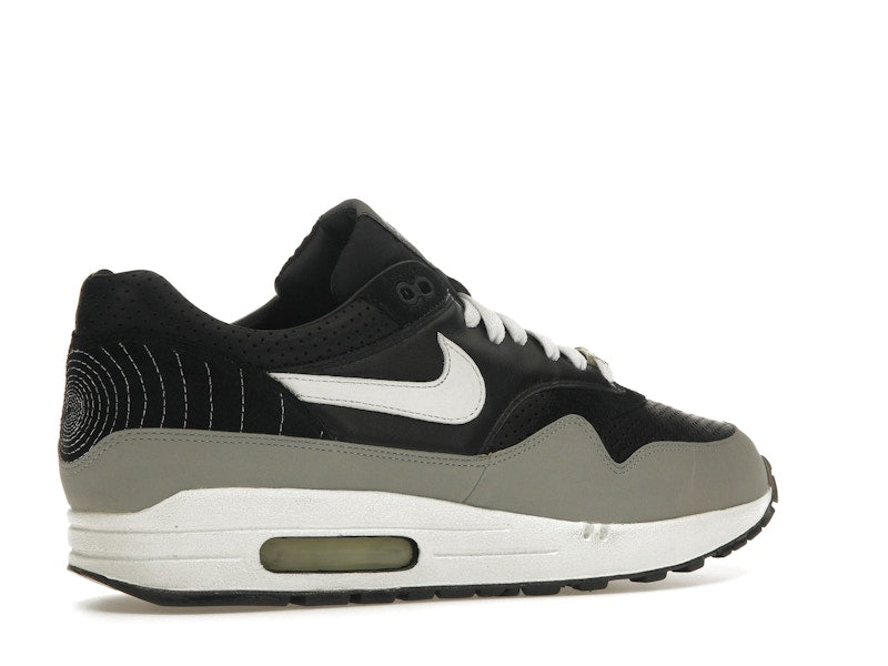 Nike Air Max 1 Air U Breathe