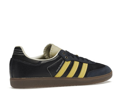 adidas Samba Wales Bonner Collegiate Navy