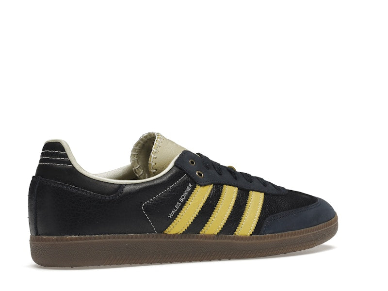 adidas Samba Wales Bonner Collegiate Navy