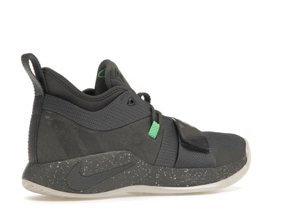 Nike PG 2.5 Dark Grey