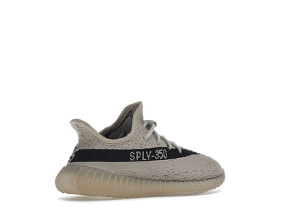 adidas Yeezy Boost 350 V2 Slate (Kids)