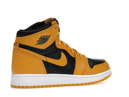 Jordan 1 Retro High OG Pollen (GS)