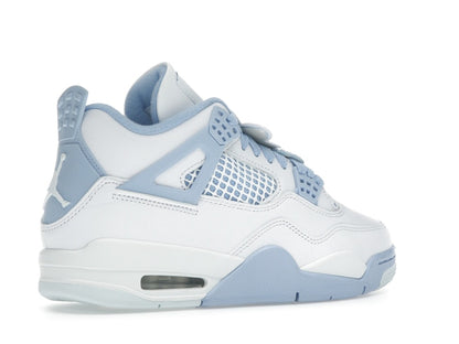 Jordan 4 Retro Forget Me Not (Women's)