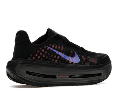 Nike Vomero Premium Black Sapphire Rose (Women's)