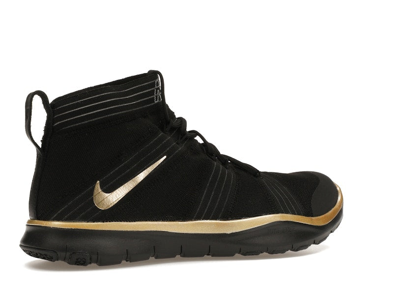 Nike Free Train Virtue Hustle Hart (Night)