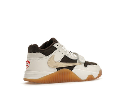 Jordan Jumpman Jack TR Travis Scott Sail (PS)