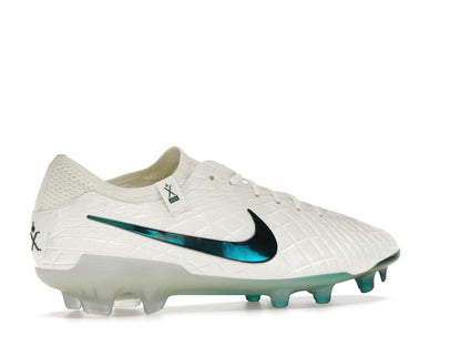 Nike Tiempo Legend 10 Elite SE FG Pearl