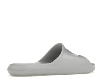 Nike Victori One Shower Slide Light Smoke Grey