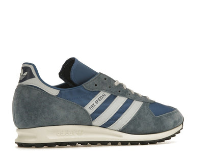 adidas Spezial TRX Collegiate Royal