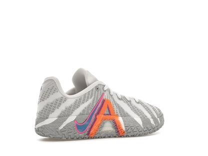 Nike Ja 3 Light Show (GS)