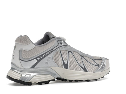 Salomon XT-Whisper Silver Lunar Rock