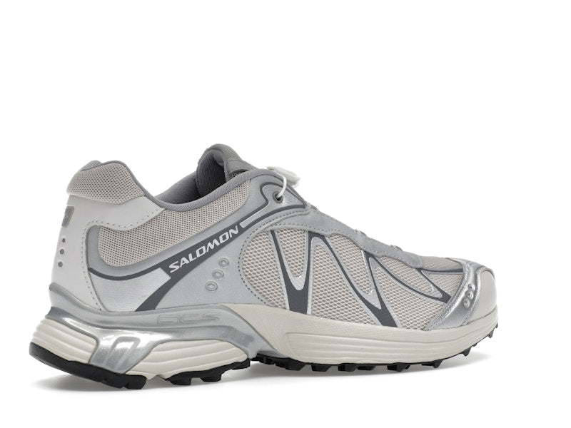 Salomon XT-Whisper Silver Lunar Rock