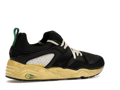 Puma Blaze of Glory The Never Worn