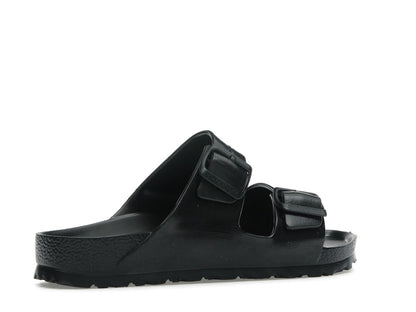 Birkenstock Arizona Essentials EVA Black