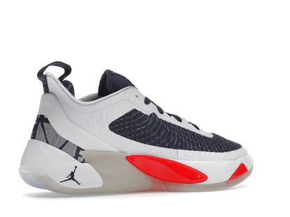 Jordan Luka 1 Quai 54